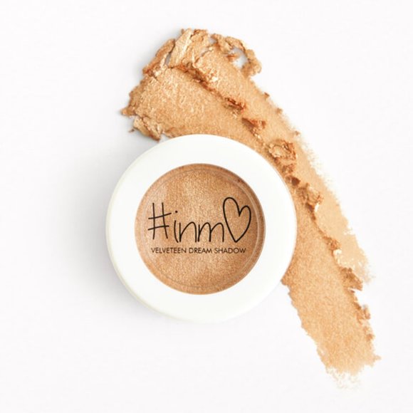 iNMO velveteen dream shadow in Kween bee - Picture 1 of 4